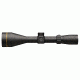 Leupold VX-Freedom 3-9x50 1 inch Rifle Scopes / Matte Duplex, 174185