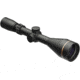 Leupold VX-Freedom CDS 3-9x50mm Rifle Scope, 1 in Tube, Second Focal Plane, Black, Matte, Non-Illuminated Duplex Reticle, MOA Adjustment, 180613