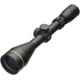 Leupold VX-Freedom CDS 3-9x50mm Rifle Scope, 1" Tube, Second Focal Plane (SFP)