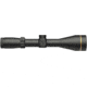 Leupold VX-Freedom 3-9x50mm Rifle Scope, 30 mm Tube, Second Focal Plane, Black, Matte, Red FireDot Twilight Hunter Reticle, MOA Adjustment, 177228