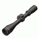 Leupold VX-Freedom 4-12x40 1 inch Rifle Scopes / Matte Tri-MOA, 174665
