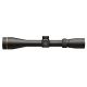 Leupold VX-Freedom 4-12x40mm Rifle Scopes