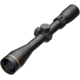 Leupold VX-Freedom 4-12x40 Rifle Scope, 1 inch Tube, Hunt-Plex, Black, Small, 185336