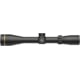 Image of Leupold VX-Freedom 4-12x40mm Rifle Scope, 1 in Tube, Second Focal Plane, Black, Matte, Non-Illuminated Creedmoor Reticle, MOA Adjustment, 179313