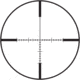 Leupold VX-Freedom 4-12x40mm Rifle Scope, 30 mm Tube, Second Focal Plane, Black, Matte, Non-Illuminated Tri-MOA Reticle, MOA Adjustment, 175079
