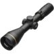 Leupold VX-Freedom 4-12x50 Rifle Scope