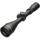 Image of Leupold VX-Freedom 4-12x50mm Rifle Scope, 1 in Tube, Second Focal Plane, Black, Matte, Non-Illuminated Duplex Reticle, MOA Adjustment, 180602