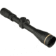 Leupold VX-Freedom 3-9x40mm Rifle Scope, 1 in Tube, Second Focal Plane, Black, Matte, Non-Illuminated Duplex Reticle, MOA Adjustment, 176011