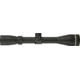 Leupold VX-Freedom 3-9x40mm Rifle Scope, 1 in Tube, Second Focal Plane, Black, Matte, Non-Illuminated Duplex Reticle, MOA Adjustment, 176011