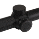 Leupold VX-Freedom 3-9x40mm Rifle Scope, 1 in Tube, Second Focal Plane, Black, Matte, Non-Illuminated Duplex Reticle, MOA Adjustment, 176011