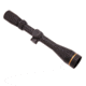 Leupold VX-Freedom 3-9x40mm Rifle Scope, 1 in Tube, Second Focal Plane, Black, Matte, Non-Illuminated Duplex Reticle, MOA Adjustment, 176011