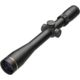Leupold VX-Freedom 6-18x40mm Rifle Scope, 30 mm Tube, Second Focal Plane (SFP)