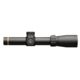Leupold VX-Freedom AR 1.5-4X20 Rifle Scope