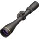 Leupold VX-Freedom AR 3-9X40 Rifle Scope