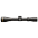 Leupold VX-Freedom AR Rifle Scope, 3-9x40mm, 1 inch Tube, Mil/Mil TMR Reticle, Matte Black, 175076