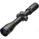 DEMO, Leupold VX-Freedom AR 4-12x40 Rifle Scope, 30mm, 223 Mil Side Focus TMR, Matte Black, 177230