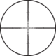 Leupold VX-Freedom AR 4-12x40 Rifle Scope, 1 inch, 223 Mil TMR, Matte Black, 178254