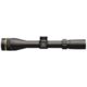 Leupold VX-Freedom EFR 3-9x33mm Rifle Scope, 1&quot; Tube, Second Focal Plane (SFP)