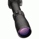 Leupold VX-Freedom 3-9x40mm Rifle Scope, 1 in Tube, Second Focal Plane, Black, Matte, Non-Illuminated Rimfire MOA Reticle, MOA Adjustment, 174181