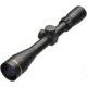 Leupold VX-Freedom 3-9x40mm Rifle Scope, 1 in Tube, Second Focal Plane, Black, Matte, Non-Illuminated Duplex Reticle, MOA Adjustment, 177910