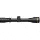 Leupold VX-Freedom 3-9x40mm Rifle Scope, 1 in Tube, Second Focal Plane, Black, Matte, Non-Illuminated Duplex Reticle, MOA Adjustment, 177910