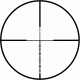 Leupold VX-Freedom 3-9x40mm Rifle Scope, 1 in Tube, Second Focal Plane, Black, Matte, Non-Illuminated Rimfire MOA Reticle, MOA Adjustment, 174181