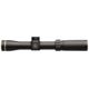 Leupold VX-Freedom Scout 1.5-4x28mm Rifle Scope, 1&quot; Tube, Second Focal Plane (SFP)