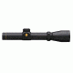 Leupold VX-HOG 1-4x20mm Rifle Scope, Matte Black, Pig Plex Reticle 114933