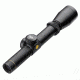 Leupold VX-HOG 1-4x20mm Rifle Scope, Matte