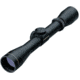 Leupold VX-1 2-7x33mm Shotgun Rifle Scope Matte