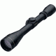 Demo,Leupold VX-I 3-9x40mm Rifle Scope  - Shotgun/Muzzleloader, Matte Black Finish, Heavy Duplex 61585