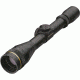 Leupold VX-II 3-9x33mm Rimfire EFR Matte Rifle Scope 58710
