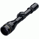 Leupold VX-II 3-9x33mm Ultralight EFR Rifle Scope - 58520 Rifle Scope