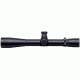 Demo,Leupold Mark 4 3.5-10x40mm LR/T M3 Rifle Scope 51182