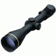 Leupold VX-III 4.5-14x50mm Long Range Illuminated Reticle Rifle Scope
