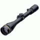 Demo,Leupold Vari-X III 4.5-14x40mm Rifle Scope 57165
