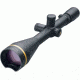 Leupold VX-L 6.5-20x56mm Long Range Extreme Varmint Rilfescope 60390 Rifle Scope Rifle scope