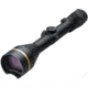 Leupold VX-L Golden Ring 3.5-10x50 Rifle Scopes w/ Illuminated Reticle 64190