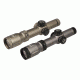 Leupold VXR 1.25-4x20 Patrol Rifle Scope