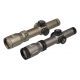 Leupold VXR 1.25-4x20 Patrol Rifle Scope, Exclusive Colors