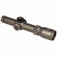 Leupold VXR 1.25-4x20 Patrol Rifle Scope