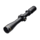 Factory DEMO, Leupold VX-R 3 - 9 x 40mm Matte Rifle Scope, Matte Black, Multi-Dot FireDot LRVDuplex 119410