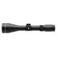 Leupold VX-R 3-9x50mm Matte Rifle Scope, FireDot Duplex Reticle 110688