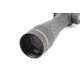 Leupold VX-R 4-12x40mm Matte Rifle Scope, FireDot Duplex Reticle, CDS Dial 111238