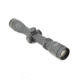 Leupold VX-R 4-12x40mm Matte Rifle Scope, FireDot Duplex Reticle, CDS Dial 111238