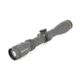 Leupold VX-R 4-12x40mm Matte Rifle Scope, FireDot Duplex Reticle, CDS Dial 111238