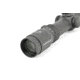 Leupold VX-R 4-12x40mm Matte Rifle Scope, FireDot Duplex Reticle, CDS Dial 111238