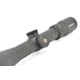 Leupold VX-R 4-12x40mm Matte Rifle Scope, FireDot Duplex Reticle, CDS Dial 111238