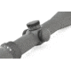 Leupold VX-R 4-12x40mm Matte Rifle Scope, FireDot Duplex Reticle, CDS Dial 111238