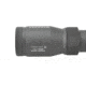 Leupold VX-R 4-12x40mm Matte Rifle Scope, FireDot Duplex Reticle, CDS Dial 111238